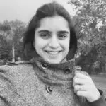 Amanbir Kaur