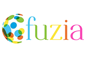 Fuzia
