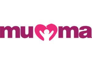 Mumma