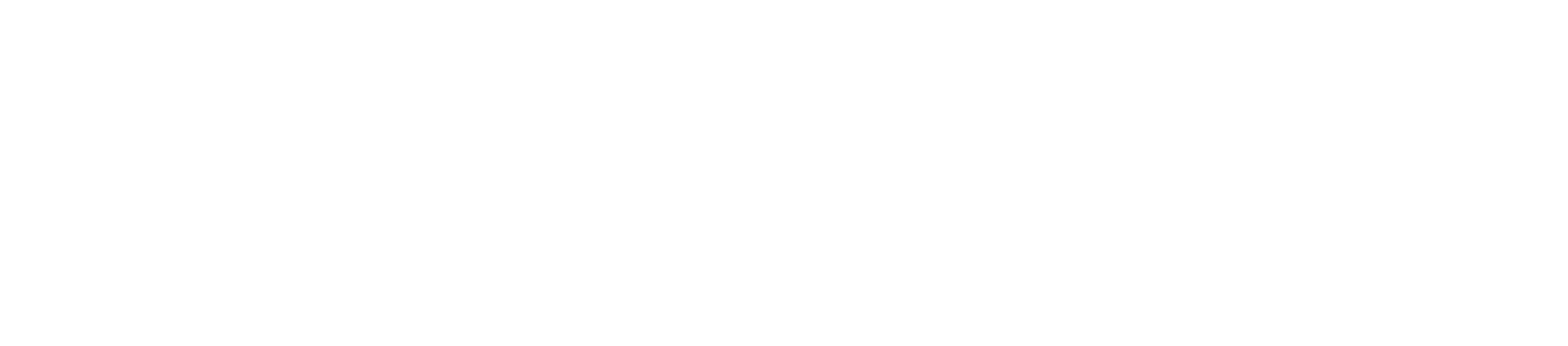 Calcunext