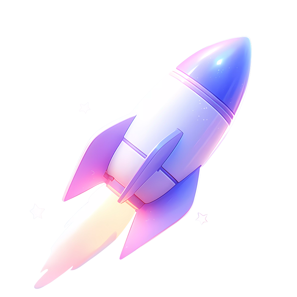 Rocket