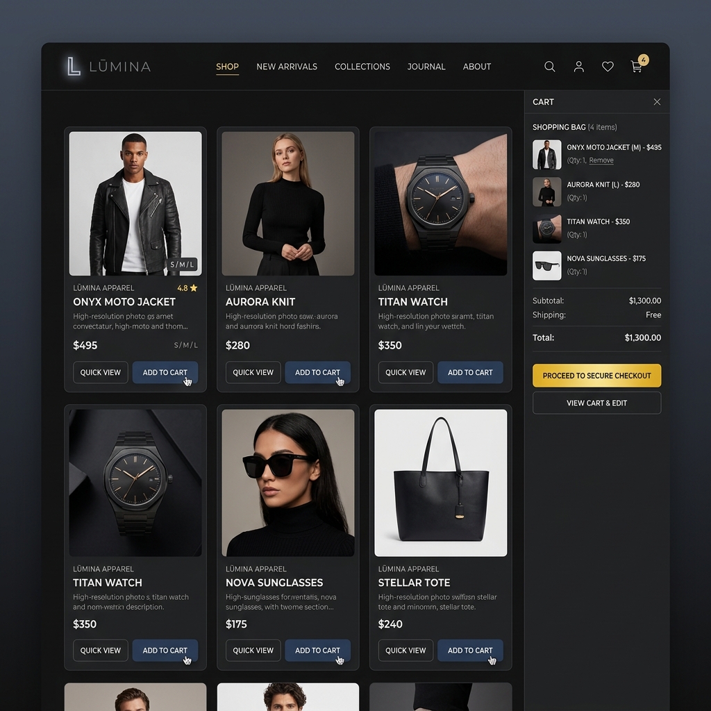 Growth Marketing