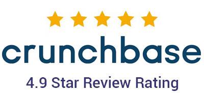 Top Website Designing & SEO Company in Delhi