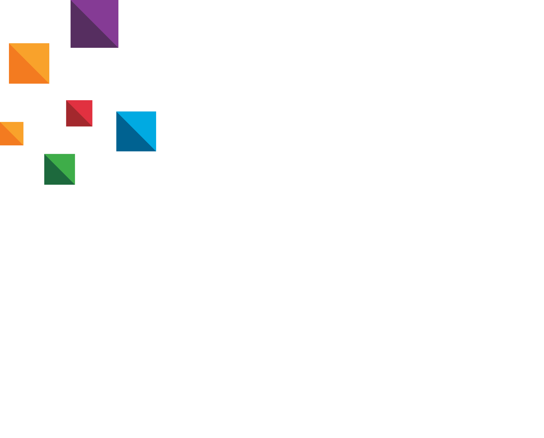 Website Designing Delhi