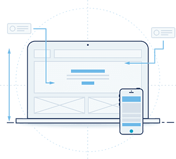 Web Development Company In Delhi