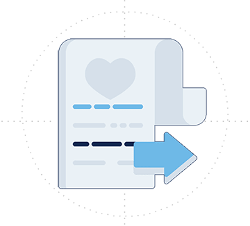 Website Designing Company In India