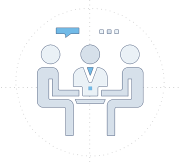 Website Designing Delhi