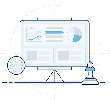 Website Development Company In Delhi