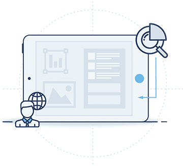 Web Development Company Delhi