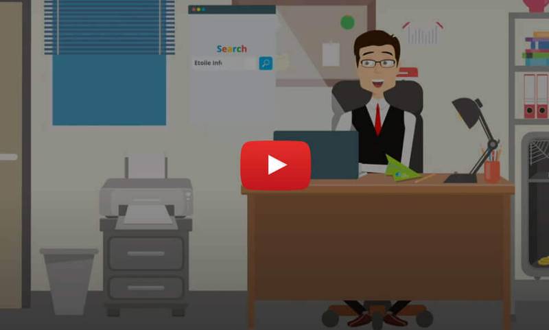 Web Designing Company In India