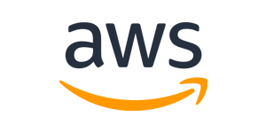 AWS