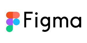 Figma
