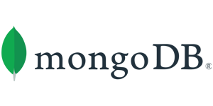 MongoDb