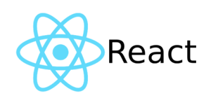 ReactJs