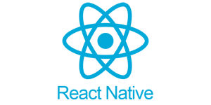 React Native