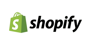 Shopify