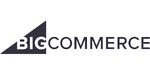 Bigcommerce