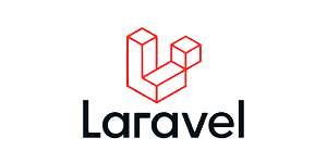 Laravel