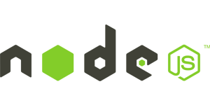 NodeJs