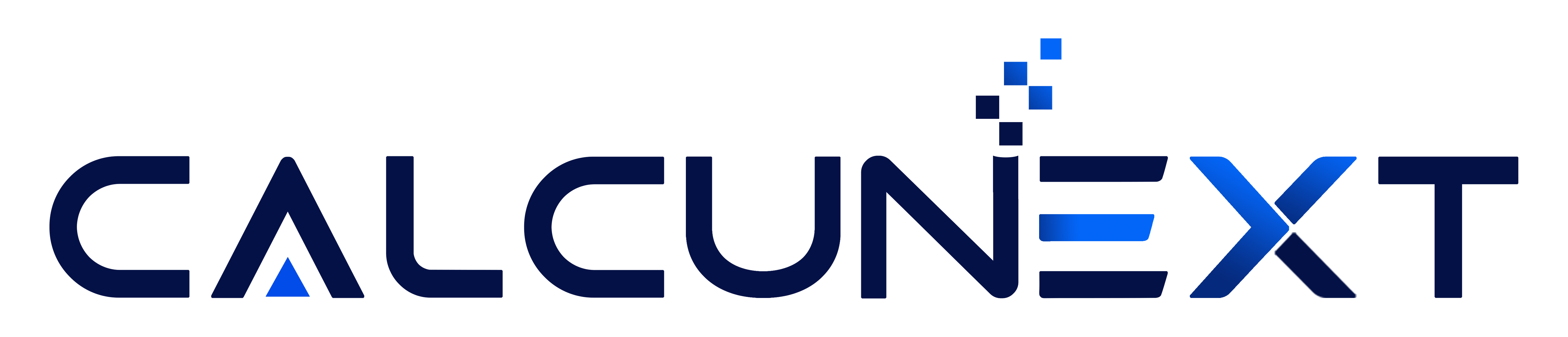 CALCUNEXT