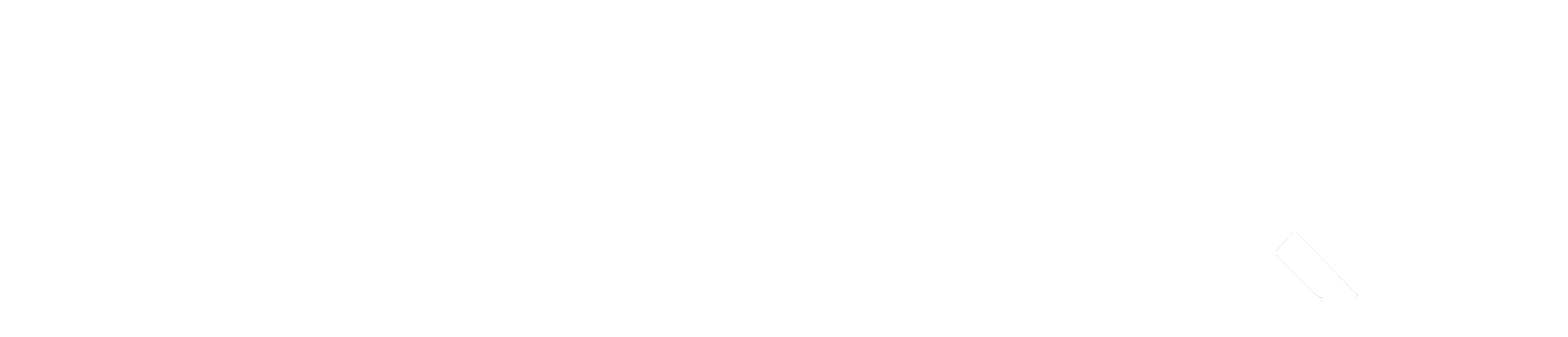 fw-logo
