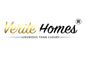 Verite Homes